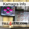 Kamagra Info 38